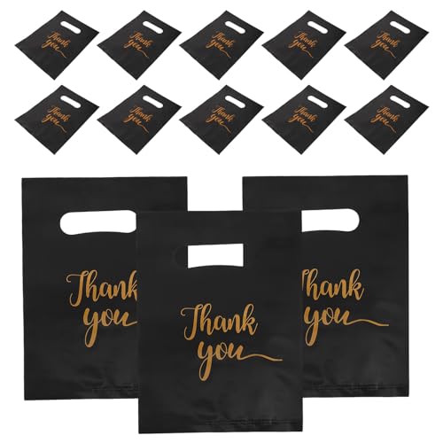 ELAYARD 100 bϋvvX`bN obO ubN 񂰕tėp\ȑp[ jCxgXܗp