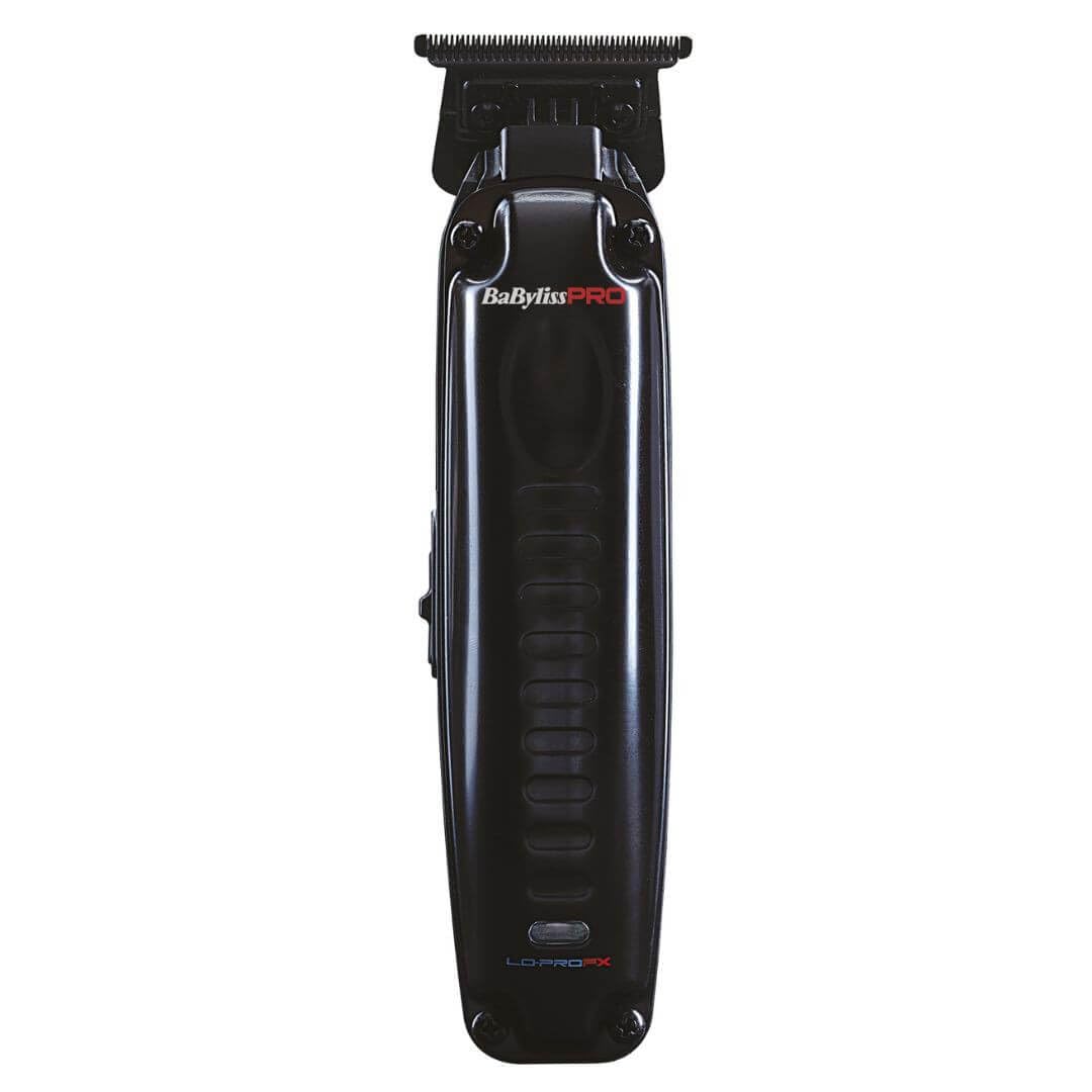BaByliss Babyliss Pro LO-PRO FX Cordless Trimmer, 514.0 grams, 1.0 count