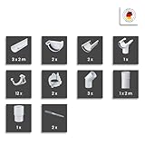 INEFA B0C26GPGV3 lato 3