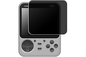 Synvy Privacy Screen Protector Film, Compatible with GKD Pro