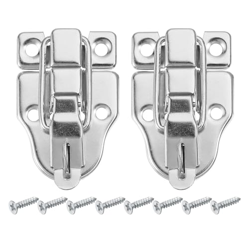 uxcell _bNgO| 싞t ^{bNX gOb` `FXgb` lWt WG[{bNXp ؐP[X IAVo[ 2