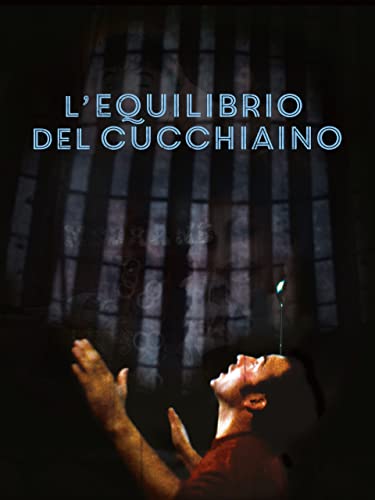  L\'equilibrio del cucchiaino