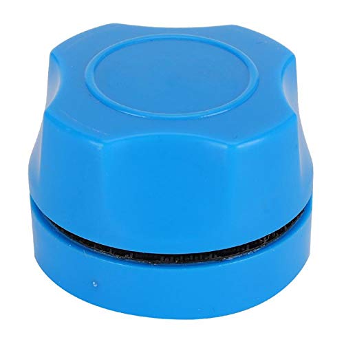 Atyhao Detergente per acquari in Vetro Piccolo