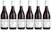 Produktbild Pinot Noir Old Coach Road Pinot Noir 2016 trocken (6 x 0.75 l)