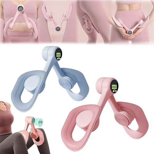 ]؃g[jO Ւ g[jO 360x] qbvg[i[ r̃g[jO ̋ؓ @\^Nbv ~ ȒP ֗ Xbvh~ @\X|[cNbv K̃g[jO   Y K K r Mtg