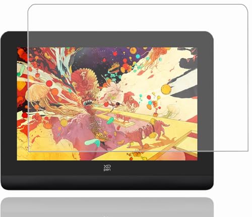 y1ZbzFor XPPen Artist Pro 16 (Gen 2) tB 14C` یtB yHNWEIWEIz [y[p[eNX` tB Pg^Cv] CAh~ ώw ̂悤 `Sn XPPen Artist Pro