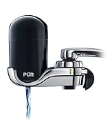 Algopix Similar Product 12 - PUR BlackChromeAdvanced Vertical