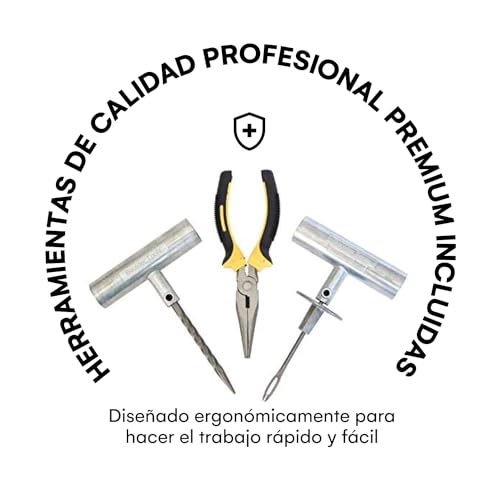 Accesorios, Tools Imagen adicional