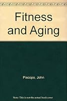 Fitness 0471874256 Book Cover