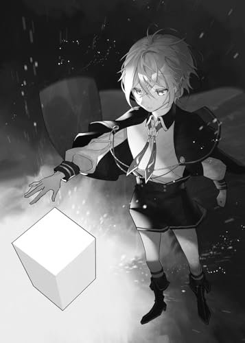 Image of Easygoing Territory Defense by the Optimistic Lord: Production Magic Turns a Nameless Village into the Strongest Fortified City (Light Novel) Vol. 1