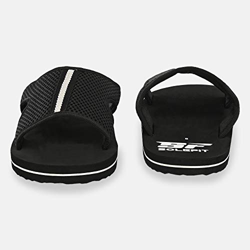 Image of Solefit Men's Flip Flop