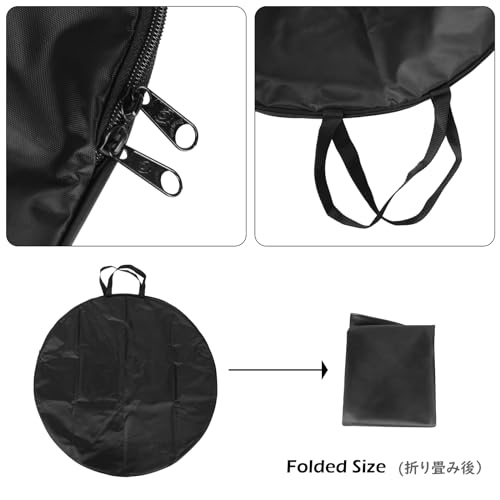 Review de Ruedas bici carretera para comprar hoy. 6 Imagen adicional