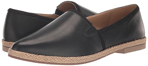Image of Trotters Women's Footwear-Ladies
