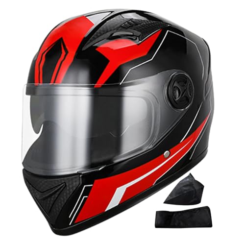 commuter helmets