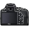 Product Photo 3