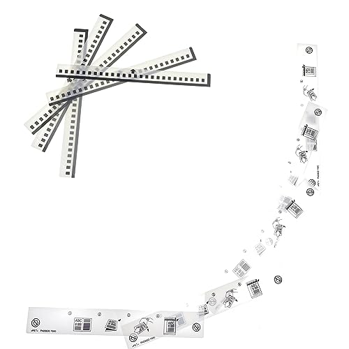 Feuille de support PA03360-0013 pour scanner Fujitsu A4 A3 - Protégez vos documents fragiles