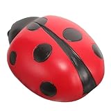 Hemobllo