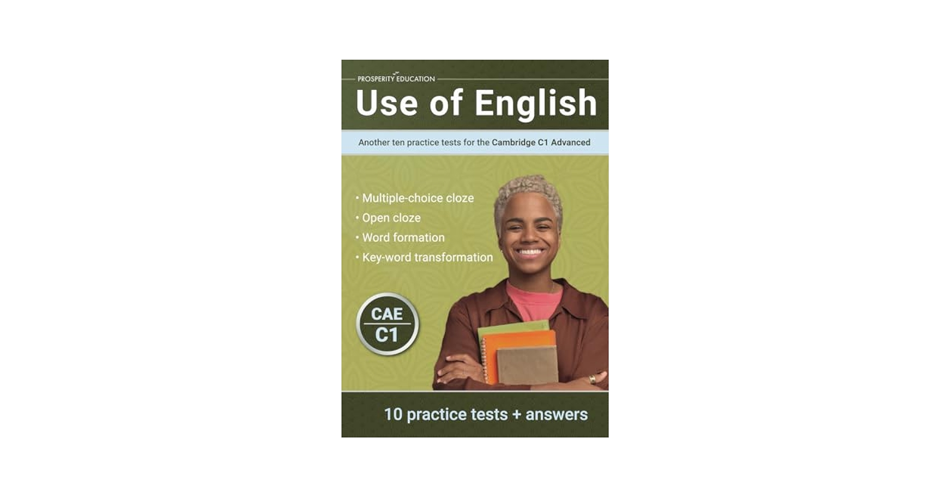 その他 The Cambridge Guide to English Usage Amazon.com: The Cambridge Guide to Learning English as a