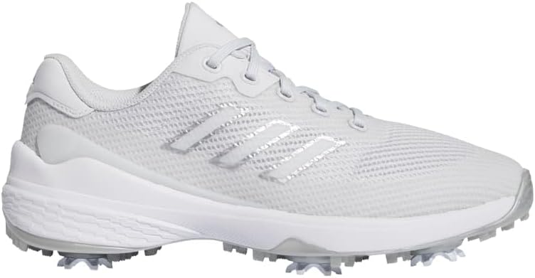 Adidas Women's ZG23 Vent Golf Shoes