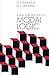 A New Introduction to Modal Logic