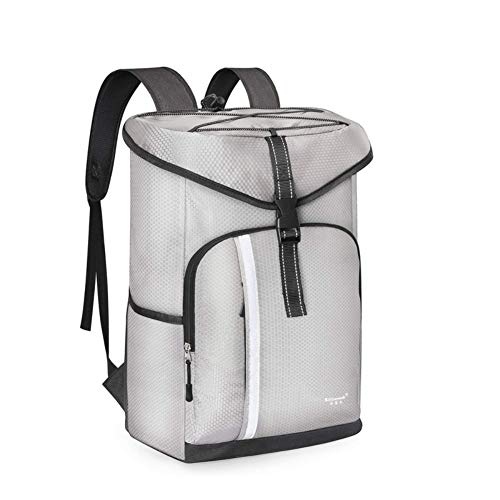 Glacieres Sac Dos