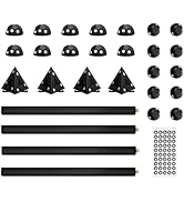 Amazon | Revopoint 28pcs 3Dマーカーブロックキット 3Dスキャン補助