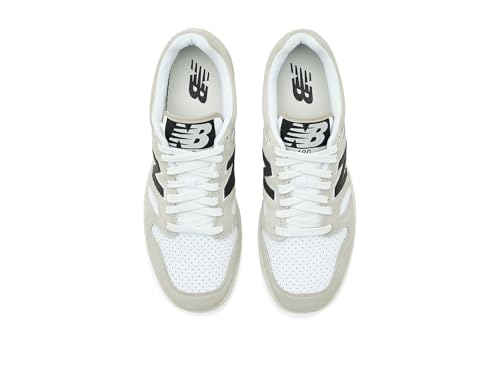 Image of New Balance Unisex-Adult 480 V1 Sneaker