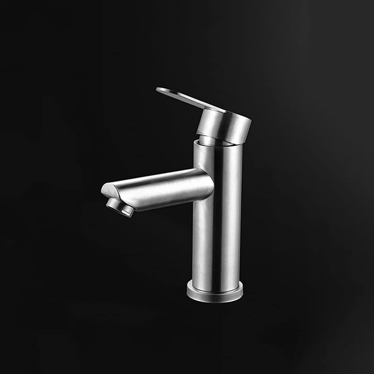 HTHStainless Steel Bathroom Washbasin