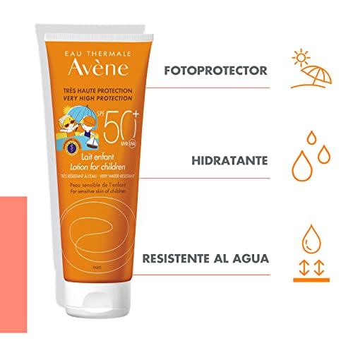 Cuidado Facial, Drugstore Imagen adicional