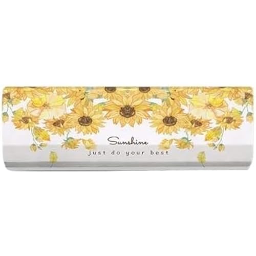 GAR @p A ΂̗t e T{e LȂǑ @p Ǌ|^ ho zR΍ Lk  tȒP 킢  Vv _炩 v ϋv lC @ Ă~ ΂̗t (e)