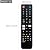 BN59-01315J Replacement Remote fit for Samsung Crystal UHD 4K HDR Smart TV UN70TU7000 UN75TU7000 UN58TU7000 UN60TU7000 UN82TU7000 UN85TU7000 UN43TU7000B UN50TU7000B UN55TU7000B