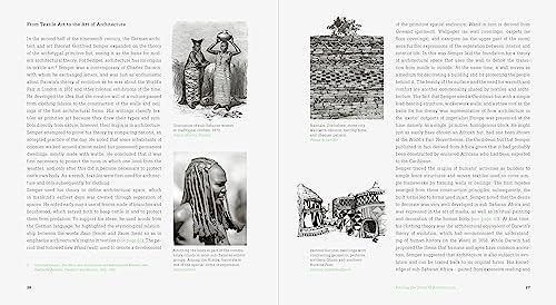 Public Humanities in Architecture pour décoder le lien entre culture et mémoire urbaine - 5