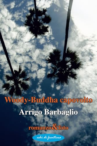Woody-Buddha capovolto