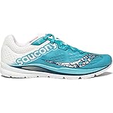 Saucony Women's Fastwitch 8 Running Shoe