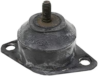 Trans Mount For 1982-1999 Chevrolet/GMC | A2392, EM2392, 2392 - S1109