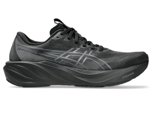 ASICS GT-2000 15 Laufschuh – Ansicht 2