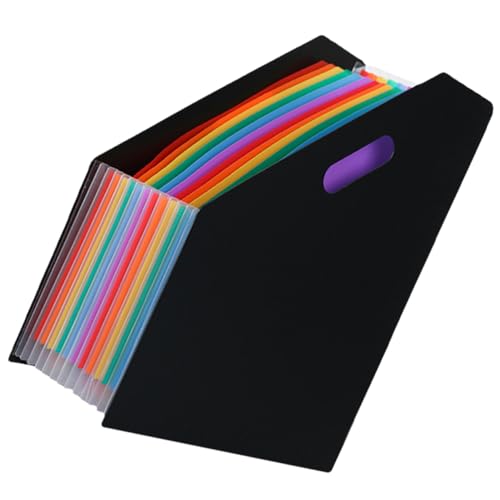 VILLFUL eʃvX`bNAR[fBIt@CI[KiCU[ WJ ސtH_[ `[[\ FItBXpt@Cz