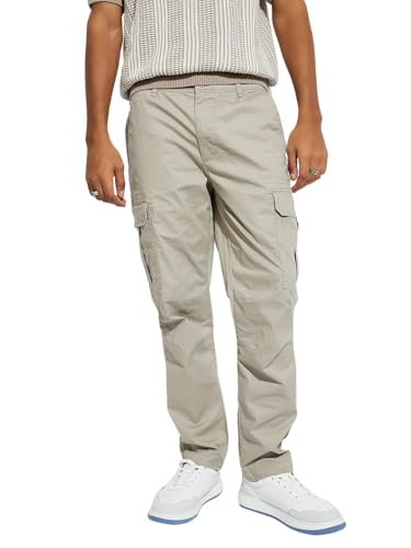 Image of Max Men's Regular Pants