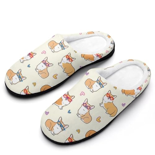 [NBKING] Xbp 킢 R[M[  n[g [V[Y  qp h g ~  jp ItBX gC Jbv y p E I[V[Yp 9-10i40-41j