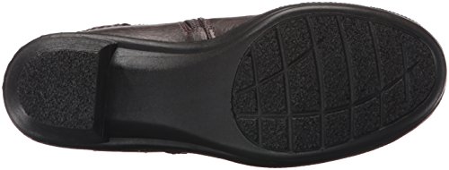 Image of Easy Street womens Dawnta