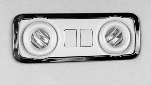 Amazon | トヨタ クラウン210系 CROWN 専用 オーバーヘッド コンソール