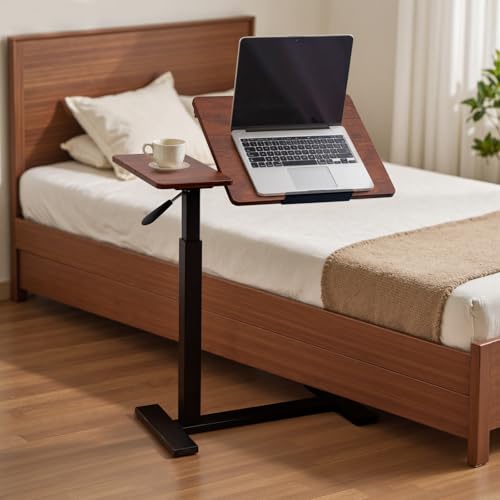 Qucover ~ TChe[u 67-90.5cm ~e[u KX~ iK 80cm xbhe[u PCe[u  ݑΖ gi (px^Cv-EHibg)