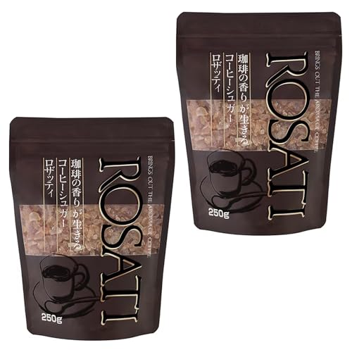 y2܃Zbgz UbeB 250g ܂Ƃߔ R[q[VK[ R[q[R[q[  VK[ sugar O䐻