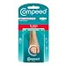 Ampoules Compeed sur les orteils, 8 St
