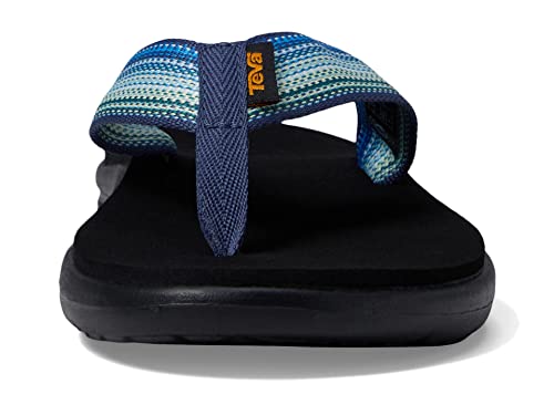 Image of Teva Women's Voya Flip Flop