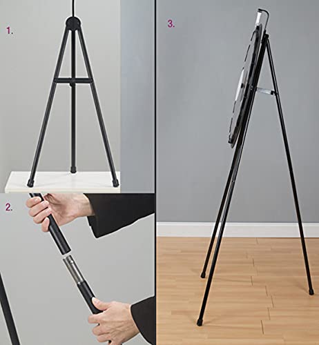 Marketing Holders Games People Play 63011 Floor Stand Extension Kit for All 31 in. Models