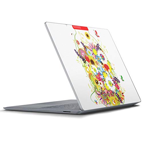 igsticker Surface Laptop3 / Laptop2 / Laptop 13.5C` pXLV[ Microsoft T[tFX T[tBX m[gubN m[gp\R Jo[ P[X tB XebJ[ ANZT[ ی 