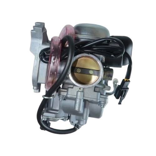 Carburateur PD35J 35mm pour Arctic Cat 400 et 500 ATV et quad de 2008 à 2017