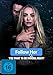 Produktbild Follow Her