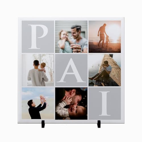 Quadro personalizado